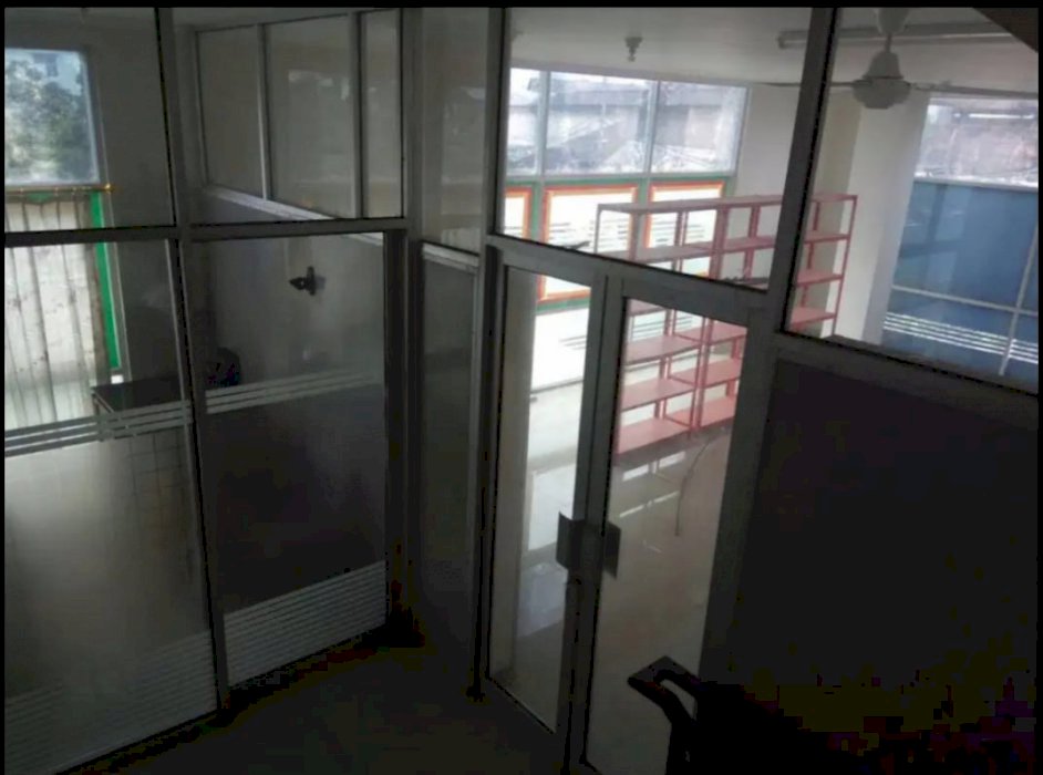 Dijual Ruko Diamond Sumur Bor