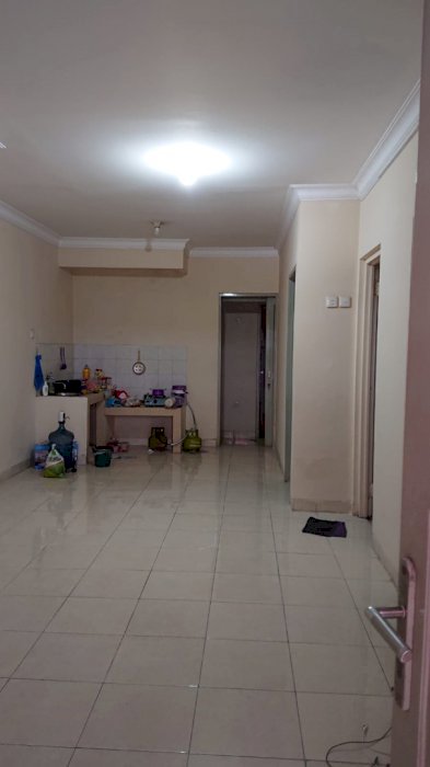 Dijual Dan Disewa Town House Cengkareng