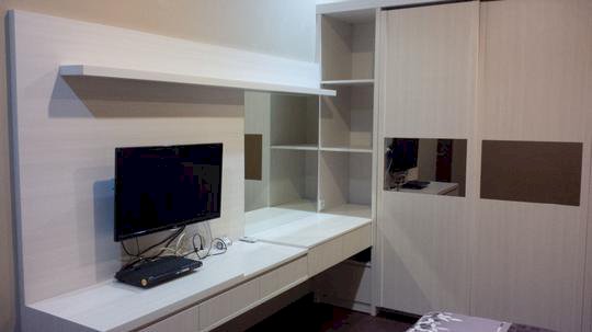 Dijual Rumah Jalan Kayu Putih Jaktim