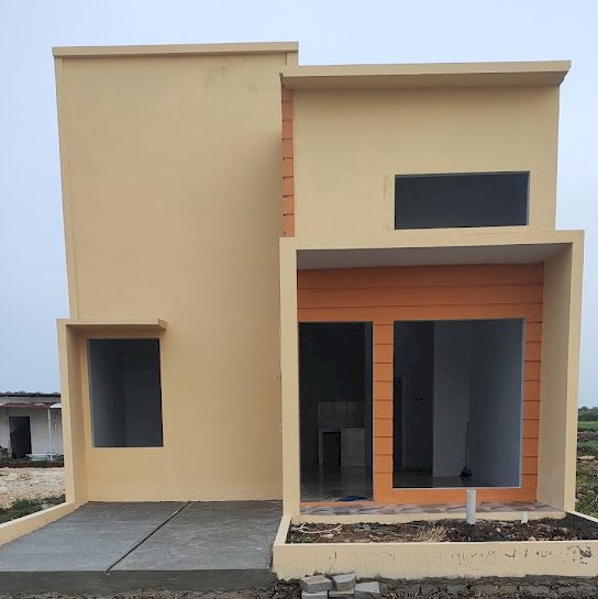 Dijual Hunian Milenial Cluster Kalita, Babelan