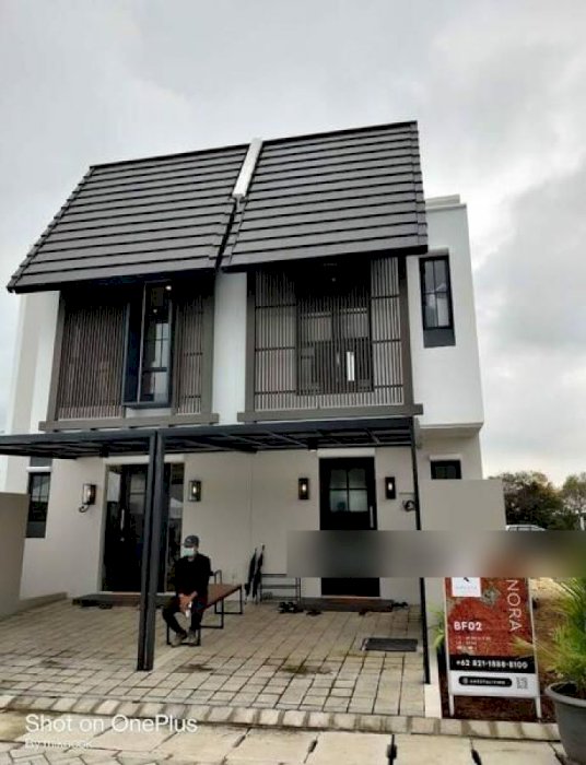 Amesta Living news surabaya, nol jln oerr dp di cicil 8x angsuran 5 jutaan,