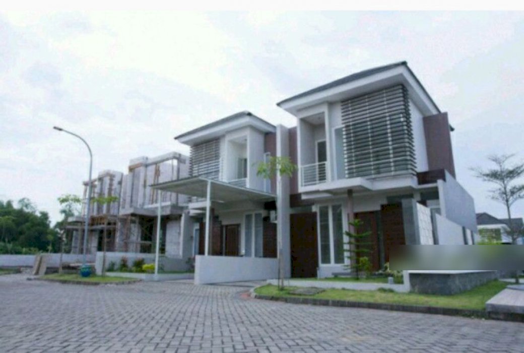 Safira Juanda, DP Hanya 20 Juta Unit Ready Angsuran 6 Jutaan Jalan Raya Bandara,