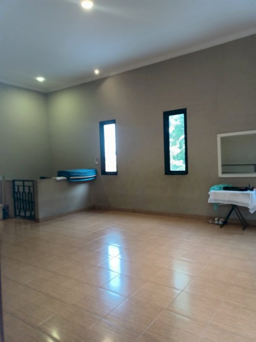 Ruko siap pakai,lokasi pusat kota