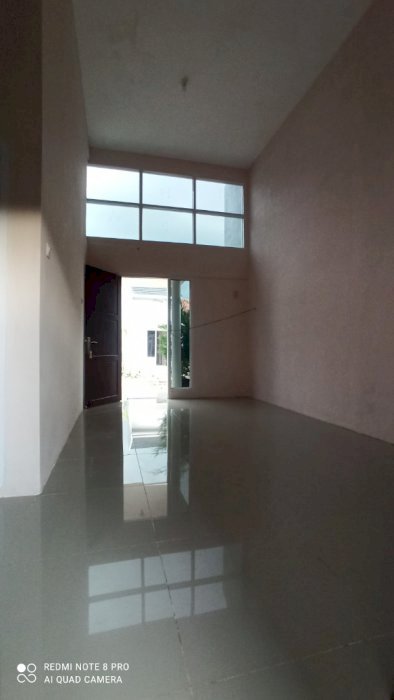 RUMAH DALAM KOTA MAKASSAR 082388557778