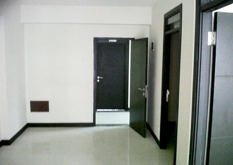 Disewa dan Dijual Murah Apartemen di Jakarta Timur