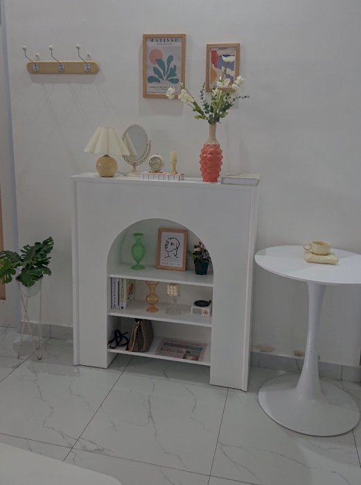 Jarang ada Rumah minimalis kota bandung