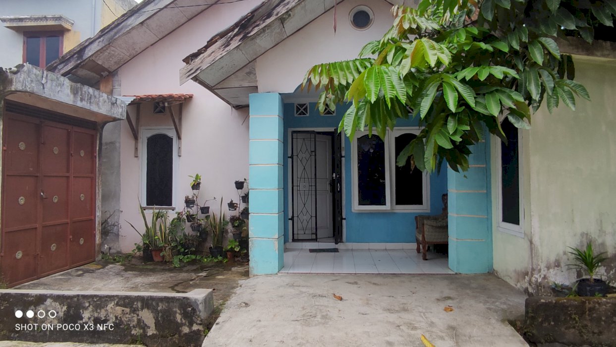 Jual cepat/murah ,mau pindah