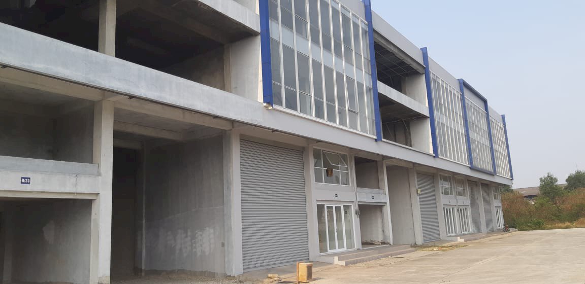 Pergudangan Duta Indah Stock Khusus Terbatas Jangan Sampai Ketinggalan