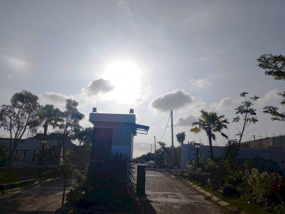 Stop Dijual Miliki Rumah dengan Reward Subsidi KPR