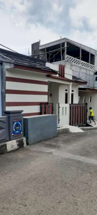 Minimalis deplu Caraka