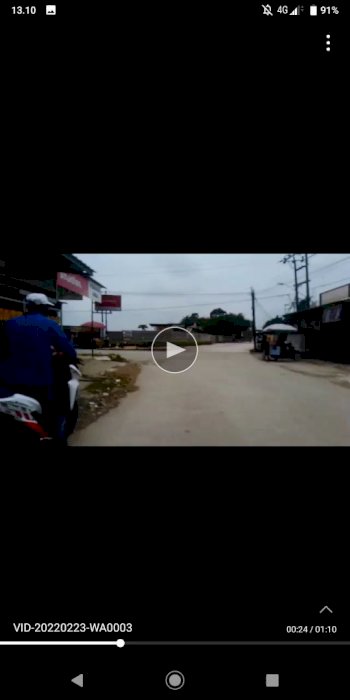 Tanah strategies dari segala segi pusat pendidikan Dan industri