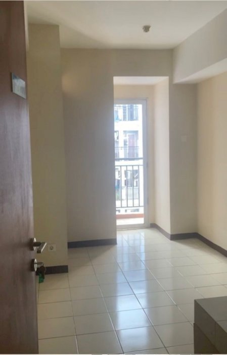 Disewa Aparteemen Green Park View