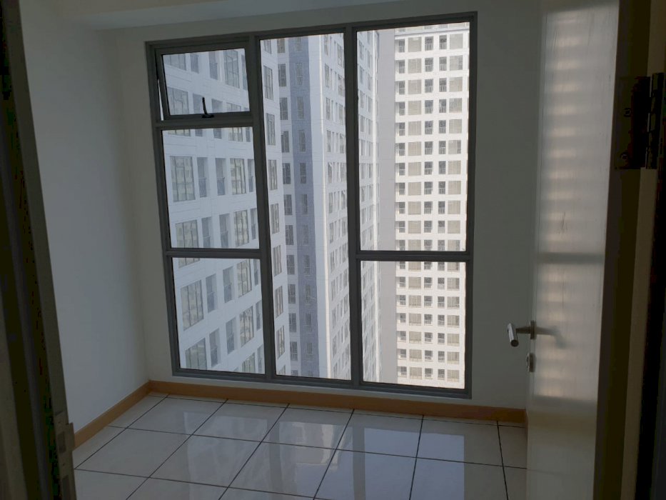 Dijual Apartemen Midtown Residence