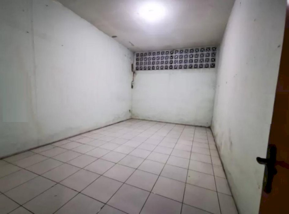 sudah tersewa rentedsudah tersewa rented