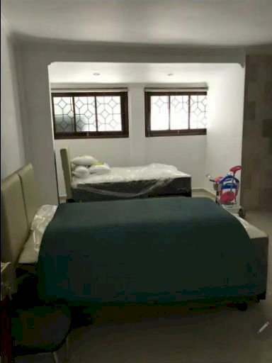 Rumah jl. Gunung lumut denpasar