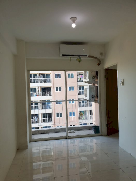1191. Dijual Apartemen murah di Puncak Bukit Golf 2183 Surabaya Barat