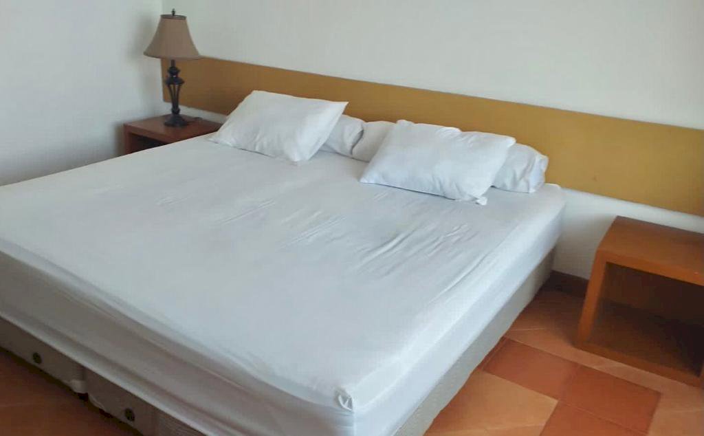 DIJUAL!!! Apartemen Permata Eksekutif