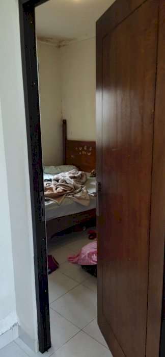 Rumah dijual di daerah Depok cilodong