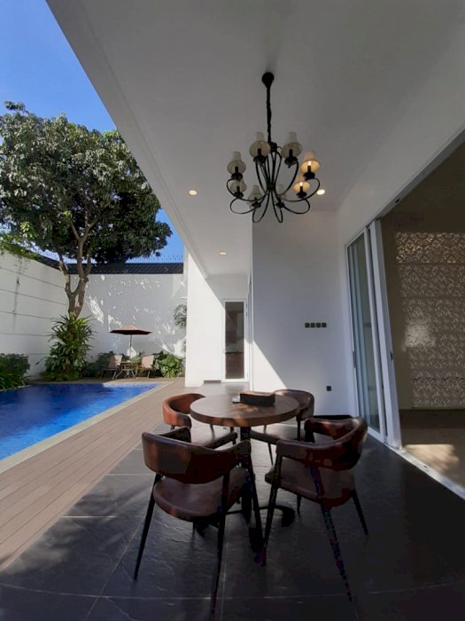 For sale BRAND NEW HOUSE LUXURIOUS MODERN CLASSIC