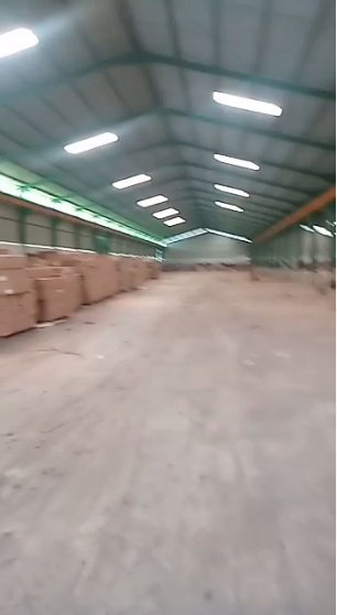 583_Disewakan Gudang 7936 m2 69x115 di Palemwatu Menganti