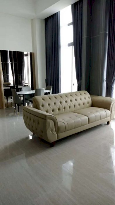 For Rent! Luxurious Penthouse Hillcrest Apartment, Millenium Village