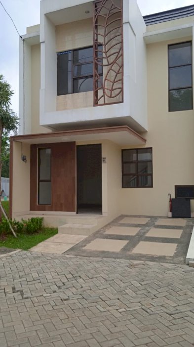 Termurah di pondok cabe