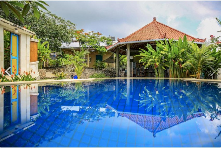 REDUCED PRICE CLASSIC TRADITIONAL STYLE VILLA FOR SALE UNDER MARKET PRICE AT