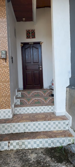 Disewakan Rumah 2 Lantai Area Kerobokan