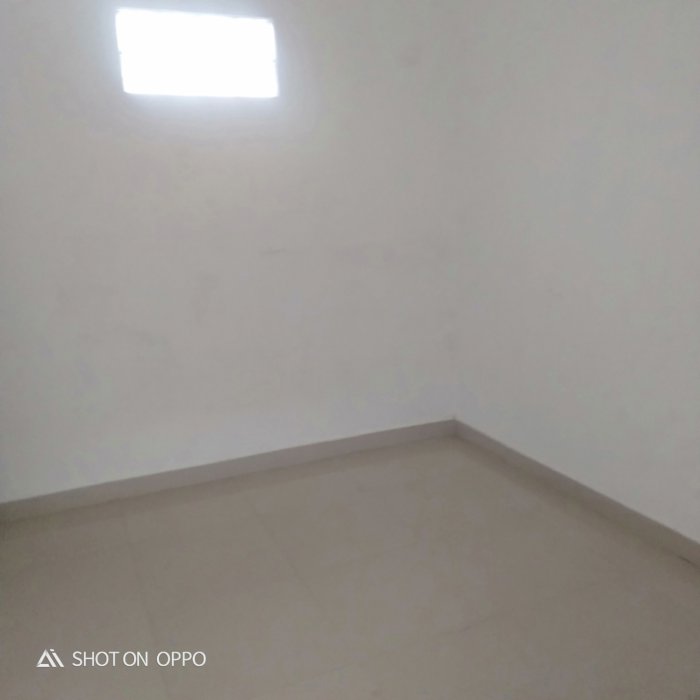 Disewakan Toko Bangunan Baru di Kerobokan