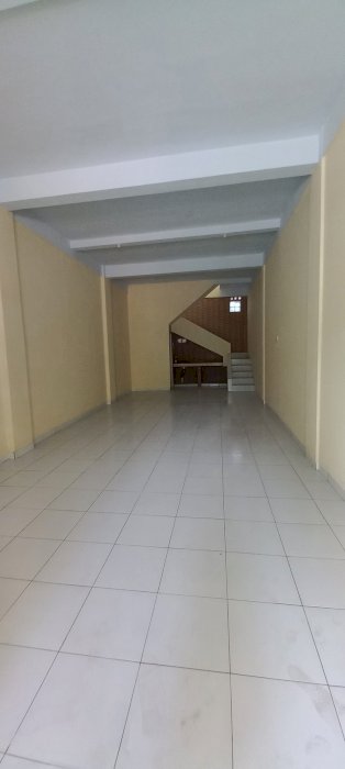 Disewakan Harga Murah Ruko 2 Lantai Bangunan Baru Dalung