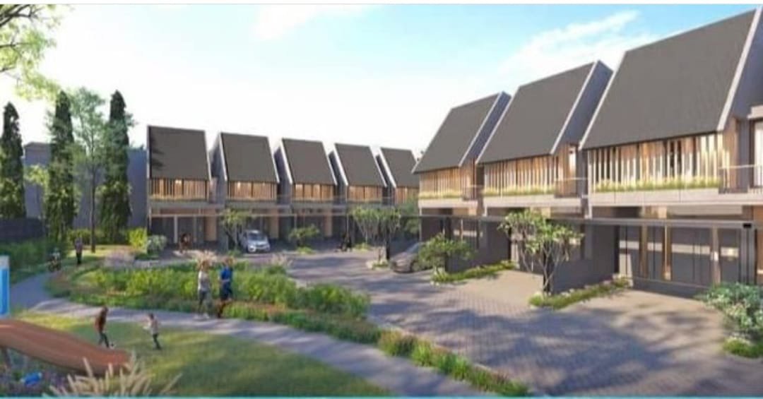 Z Living Grandwisata