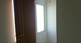 0385 - Dijual Apartemen Puncak CBD Surabaya Tower A Lt 15 2BR Kosongan