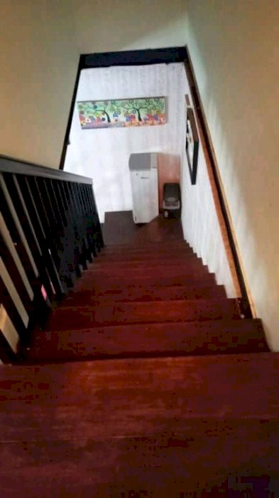 Jual rumah kawasan citra garden Makasar/gowa