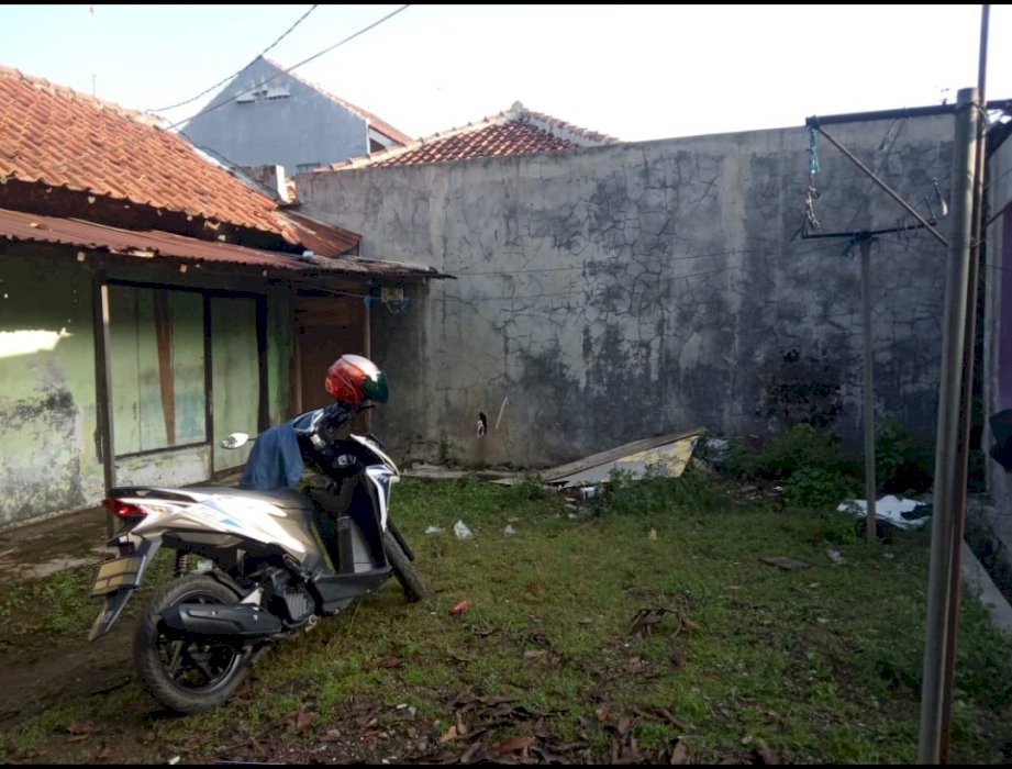 Jual Tanah 387 mÂ² Kedawung Cirebon