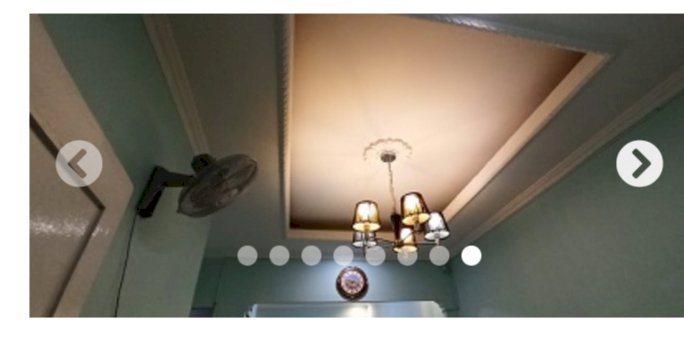 [Dijual] Cluster one gate system full renovasi | IDRumah