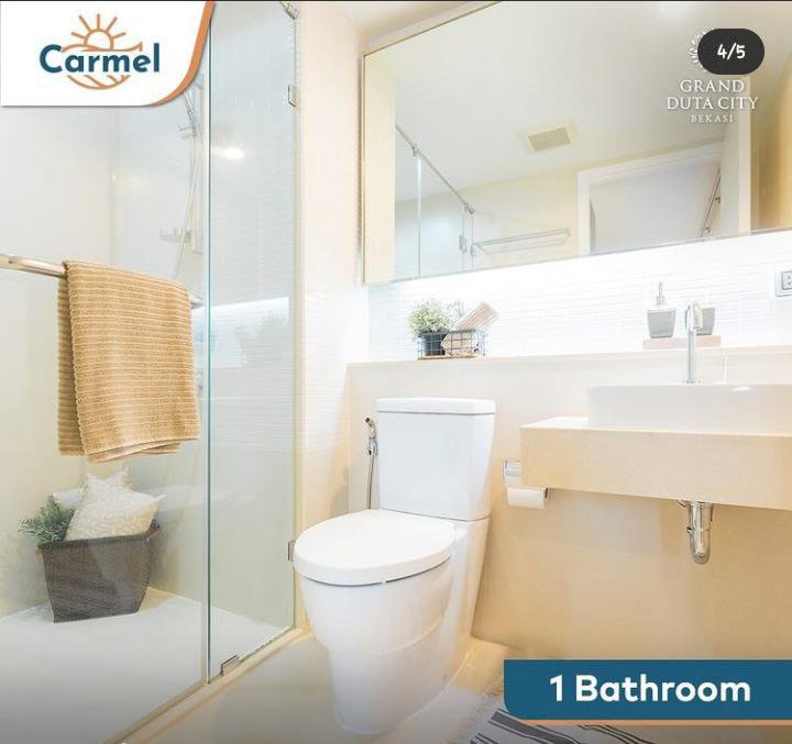 DIJUAL RUMAH CLUSTER MODERN MINIMALIS BEBAS BANJIR AKSES MUDAH