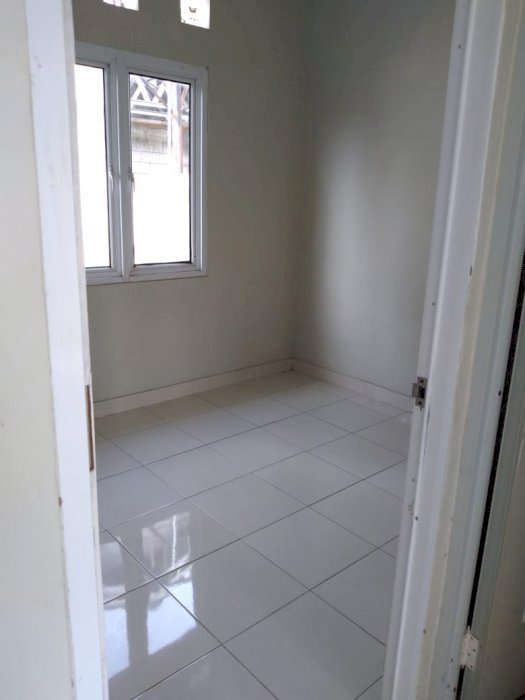 Rumah over kredit Bojong gede