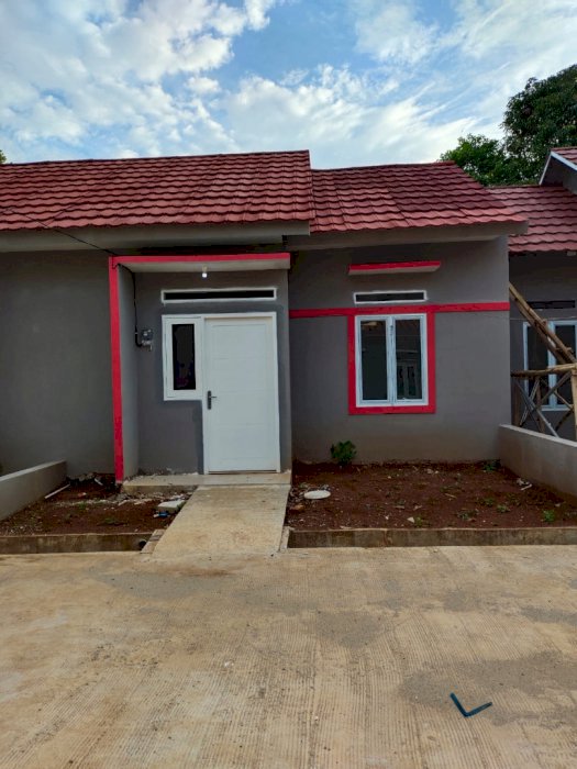 Kin Premier 1 Setu Bekasi