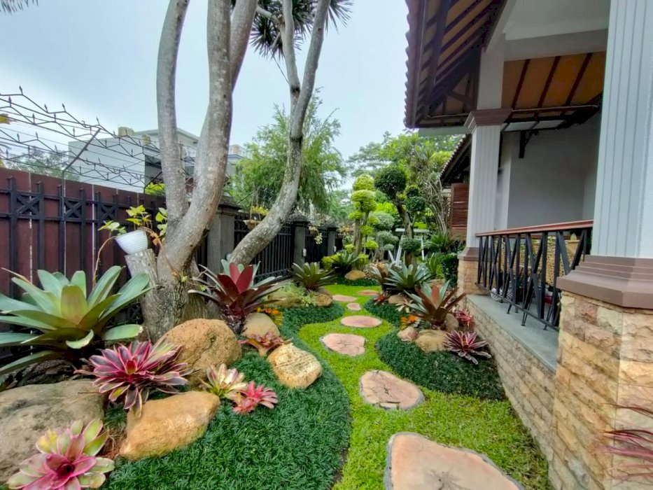 Want To Sale Modern House