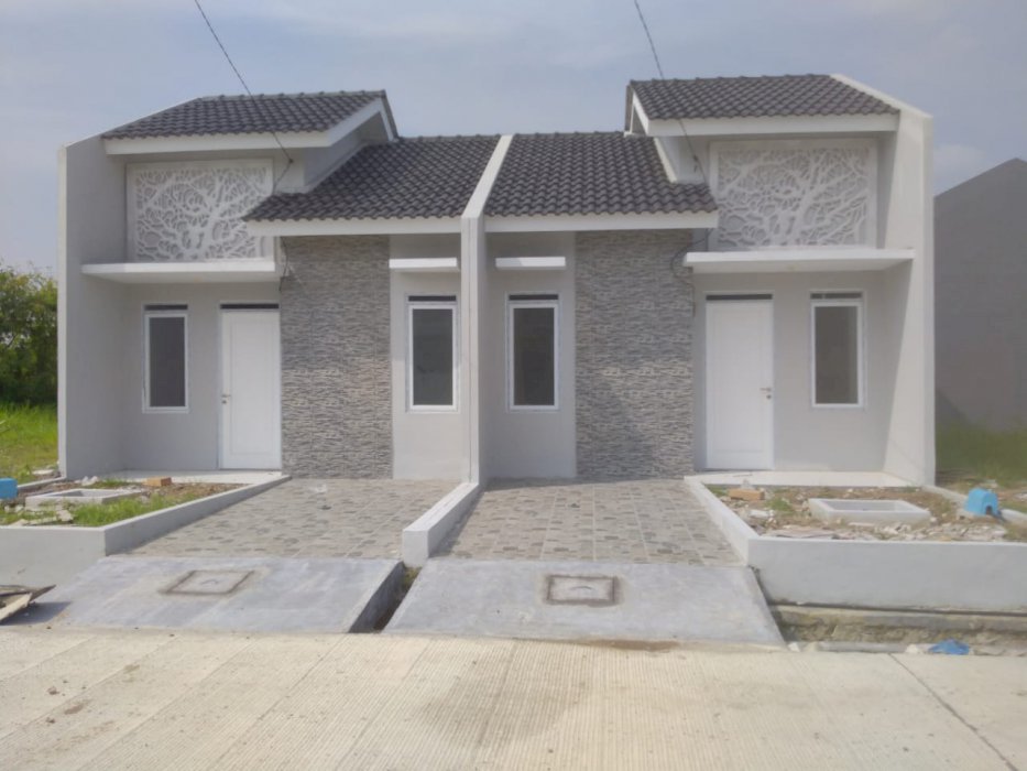 gran harmoni jayanti