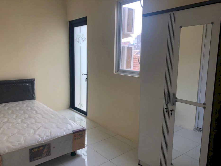 Dijual cepat Kos-kosan lokasi sangat strategis