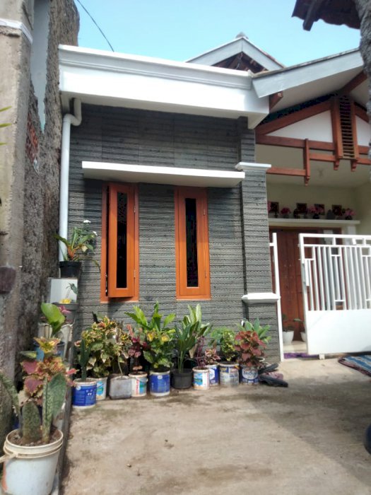 Barang kli ada yg berminat