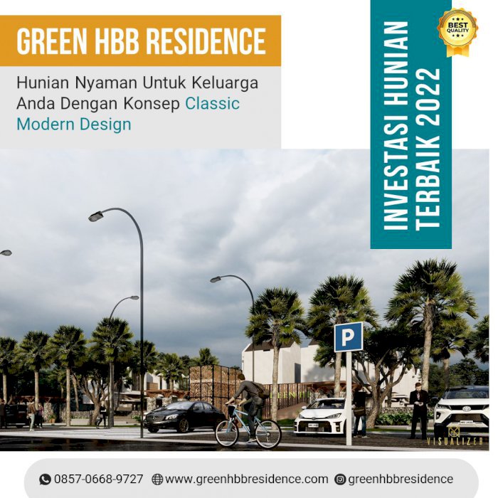 0857-0668-9727, Jual Rumah Minimalis di Kepanjen