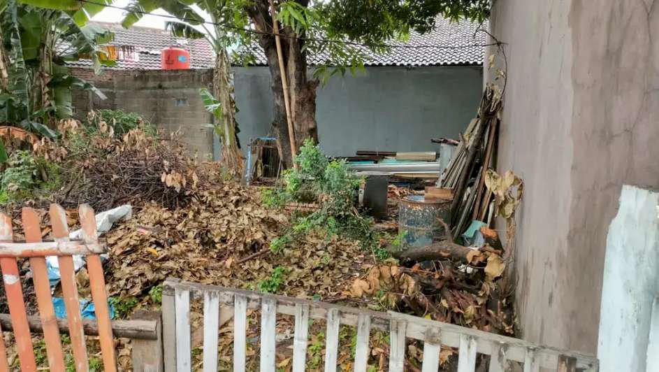 JUAL CEPAT UNTUK BIAYA KULIAH