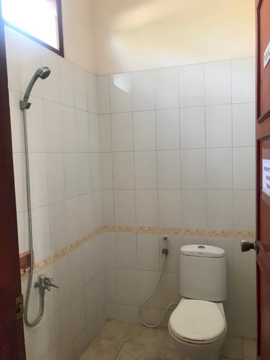 Dijual rumah ndan bisa digunakan sebagai kakntor kawasan tukad badung