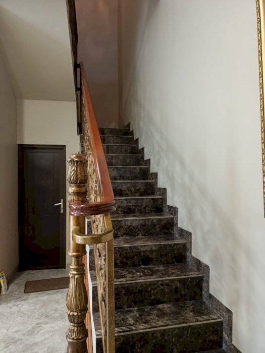 GREEN VIEW CIPAYUNG JAKARTA TIMUR