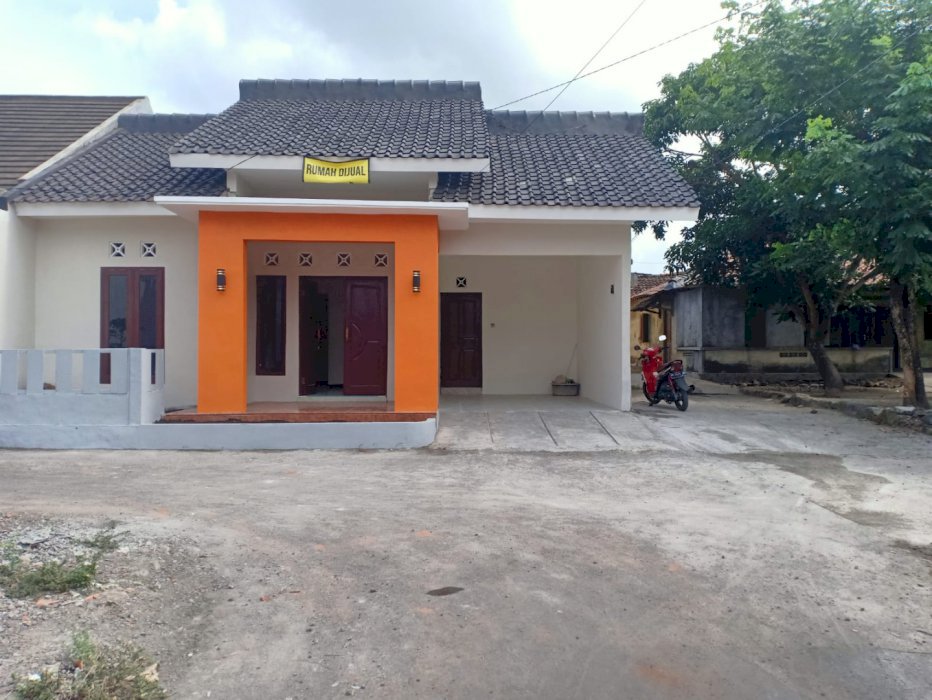 TURUN HARGA, Runag Bagus dkt Supermarket Pamela 7 Purwomatani Sleman