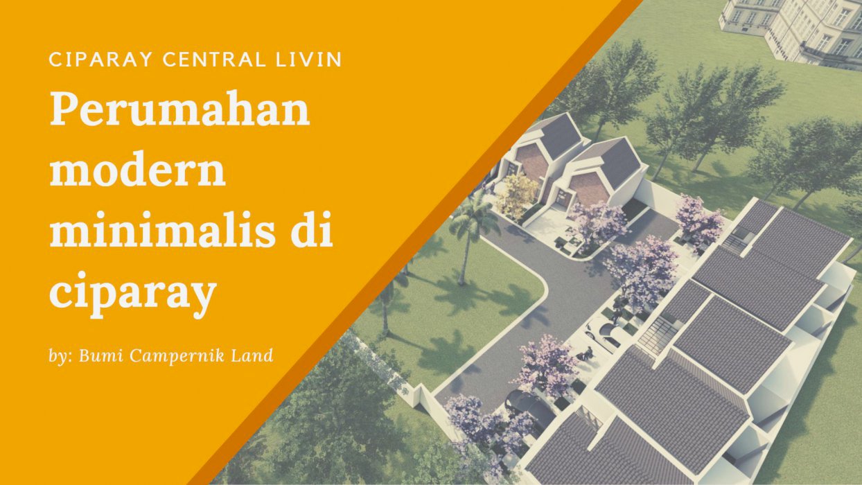 PROMO MARET SUMANGET DP 0%-NYA TINGGAL 1 HARI LAGI NIH GUYS