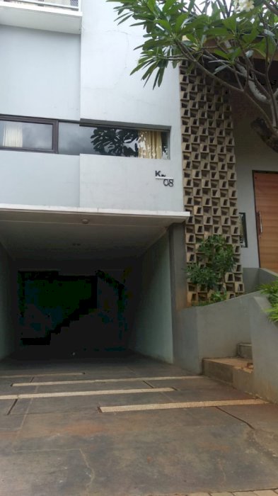 DI JUAL RUMAH STRATEGIS DI BEKASI JAWA BARAT