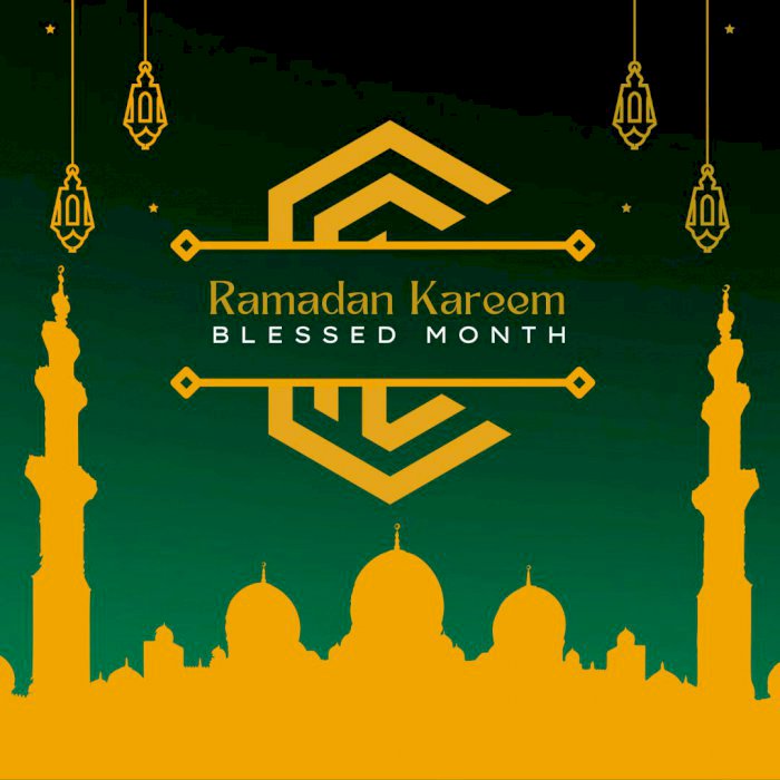 NGABUBURUIT SAMBIL LIHAT SMART HOME DI PERUMAHAN CIPARAY CENTRAL LIVIN